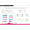 EMITY Abonnement Premium 3 ans E-Manager - FORM0010-3Y