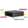 EMITY Pc I3 serveur - PRO0071