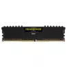 CORSAIR VENGEANCE LPX SERIES LOW PROFILE 16 GO (2X 8 GO) DDR4 2666 MHZ