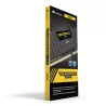 CORSAIR VENGEANCE LPX SERIES LOW PROFILE 16 GO (2X 8 GO) DDR4 2666 MHZ