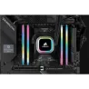 CORSAIR VENGEANCE RGB PRO SL 32GO DDR4 3200 CL16 ( 2x16GO) NOIR