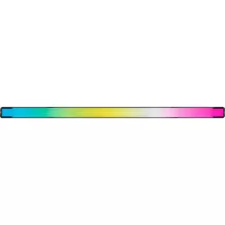 CORSAIR VENGEANCE RGB PRO SL 32GO DDR4 3200 CL16 ( 2x16GO) NOIR