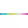CORSAIR VENGEANCE RGB PRO SL 32GO DDR4 3200 CL16 ( 2x16GO) NOIR