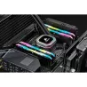 CORSAIR VENGEANCE RGB PRO D4 3200 16G (2x8G) CMH16GX4M2E3200C16