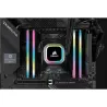 CORSAIR VENGEANCE RGB PRO D4 3200 16G (2x8G) CMH16GX4M2E3200C16