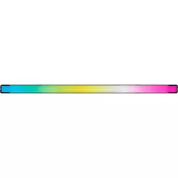 CORSAIR VENGEANCE RGB PRO D4 3200 16G (2x8G) CMH16GX4M2E3200C16