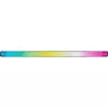 CORSAIR VENGEANCE RGB PRO D4 3200 16G (2x8G) CMH16GX4M2E3200C16