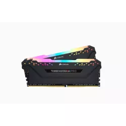 CORSAIR VENGEANCE RGB PRO D4 3200 32G (2X16G)