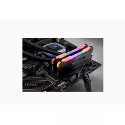 CORSAIR VENGEANCE RGB PRO D4 3200 32G (2X16G)