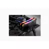 CORSAIR VENGEANCE RGB PRO D4 3200 32G (2X16G)
