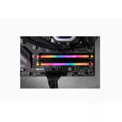 CORSAIR VENGEANCE RGB PRO D4 3200 32G (2X16G)