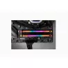 CORSAIR VENGEANCE RGB PRO D4 3200 32G (2X16G)