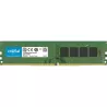 CRUCIAL 8G (1x8G) DDR4-3200