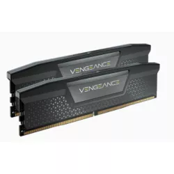 CORSAIR VENGEANCE 32 GO (2X 16 GO) DDR5 4800 MHZ C40