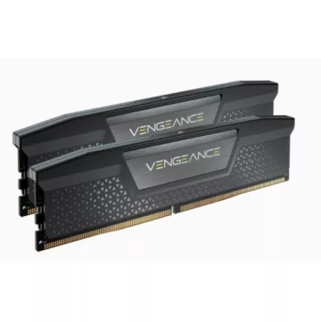 CORSAIR VENGEANCE 32 GO (2X 16 GO) DDR5 4800 MHZ C40
