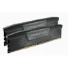 CORSAIR VENGEANCE 32 GO (2X 16 GO) DDR5 4800 MHZ C40