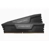 CORSAIR VENGEANCE 32 GO (2X 16 GO) DDR5 4800 MHZ C40
