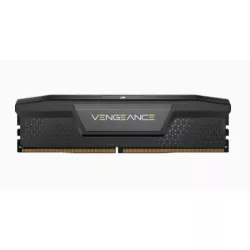 CORSAIR VENGEANCE 32 GO (2X 16 GO) DDR5 4800 MHZ C40