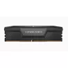 CORSAIR VENGEANCE 32 GO (2X 16 GO) DDR5 4800 MHZ C40