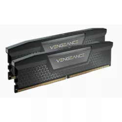 CORSAIR VENGEANCE 32 GO (2X 16 GO) DDR5 4800 MHZ C40