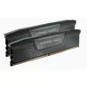 CORSAIR VENGEANCE 32 GO (2X 16 GO) DDR5 4800 MHZ C40