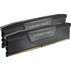 CORSAIR VENGEANCE 32 GO (2X 16 GO) DDR5 5200 MHZ C40