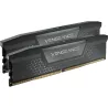 CORSAIR VENGEANCE 32 GO (2X 16 GO) DDR5 5200 MHZ C40