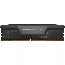 CORSAIR VENGEANCE 32 GO (2X 16 GO) DDR5 5200 MHZ C40
