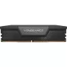 CORSAIR VENGEANCE 32 GO (2X 16 GO) DDR5 5200 MHZ C40