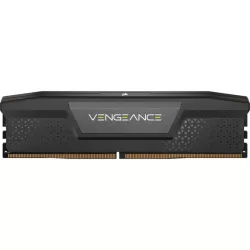 CORSAIR VENGEANCE 32 GO (2X 16 GO) DDR5 5200 MHZ C40