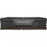 CORSAIR VENGEANCE 32 GO (2X 16 GO) DDR5 5200 MHZ C40