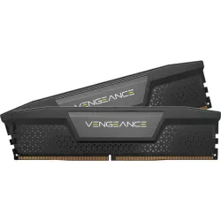 CORSAIR VENGEANCE 32 GO (2X 16 GO) DDR5 5200 MHZ C40