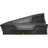 CORSAIR VENGEANCE 32 GO (2X 16 GO) DDR5 5200 MHZ C40