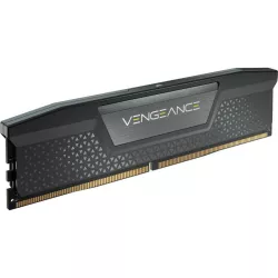 CORSAIR VENGEANCE 32 GO (2X 16 GO) DDR5 5200 MHZ C40