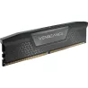 CORSAIR VENGEANCE 32 GO (2X 16 GO) DDR5 5200 MHZ C40