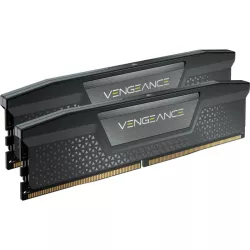 CORSAIR VENGEANCE 64 GO (2X 32 GO) DDR5 5200 MHZ C40