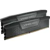 CORSAIR VENGEANCE 64 GO (2X 32 GO) DDR5 5200 MHZ C40