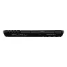 KINGSTON 8G (1x8G) D4 3200Mhz FURY Beast Black