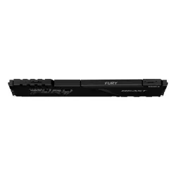 KINGSTON 8G (1x8G) D4 3600Mhz FURY Beast Black