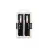 KINGSTON 16G (2x8G) D4 3200Mhz FURY Beast Black