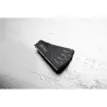 KINGSTON 16G (2x8G) D4 3200Mhz FURY Beast Black