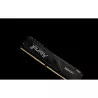 KINGSTON 16G (2x8G) D4 3200Mhz FURY Beast Black