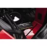 KINGSTON 16G (2x8G) D4 3200Mhz FURY Beast Black