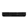 KINGSTON 16G (2x8G) D4 3600Mhz FURY Beast Black