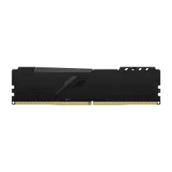 KINGSTON 16G (2x8G) D4 3600Mhz FURY Beast Black
