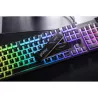 KINGSTON 16G (2x8G) D4 3600Mhz FURY Beast Black