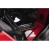 KINGSTON 16G (2x8G) D4 3600Mhz FURY Beast Black