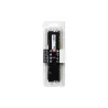KINGSTON 16G (1x16G) D4 3600Mhz FURY Beast Black