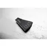 KINGSTON 16G (1x16G) D4 3600Mhz FURY Beast Black