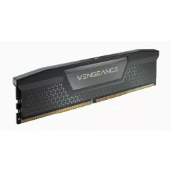 Corsair Vengeance module de mémoire 16 Go 1 x 16 Go DDR5 288-pin DIMM